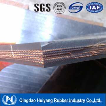 High Quality High Strength Nn Conveyor Belt